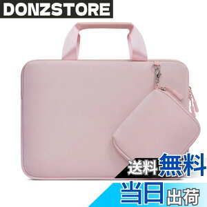 �y���������zMOSISO ���b�v�g�b�v�X���[�u�o�b�O�A�Ή��@�� MacBook Air/Pro�A13-13.3�C���`�A�Ή��@�� MacBook Pro 14�C���` M5 M4 M3 M2 M1�A���O���\ �����Ȏ��[�|�[�`�t���t�� �l�I�v�����f�� �u��