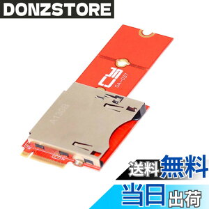 �y���������zNFHK NGFF M.2 NVMe ���C���{�[�h��CF Express �g���A�_�v�^�[ M2 M-Key CFE Type-B �T�|�[�g R5 Z6 Z7 �������[�J�[�h