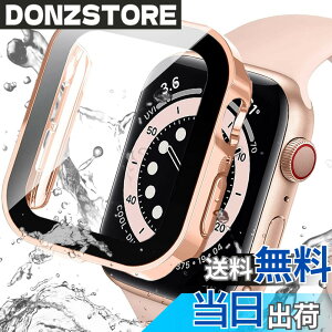 �y���������zMiimall �Ή�Apple Watch 8 45mm/7 45mm �V�^�h���P�[�X ���p�^�C�v �h�� ������~�� �A�b�v���E�H�b�`8 2022 45mm ��̌^�V�^�P�[�X�h�o �h�� �t�C���� �X�|�[�c ���h�~ �h�Ռ� �S�ʕی�P