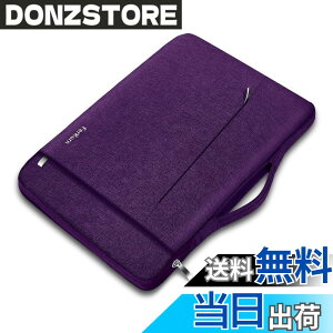 �y���������zFerkurn pc�P�[�X �m�[�g�p�\�R�� �P�[�X 13 13.3 13.6�C���` MacBook Air M3/M2/M1, 13 MacBook Pro M2/M1, Dell XPS 13, 13.5 Surface Laptop 6/5/4, HP Spectre ENVY X360 Pavilion, �x�m�� lifebook,NEC, Lenovo���m�{, ASUS ��