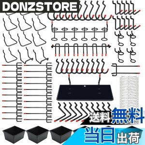 �y���������z156�� �L�E�{�[�h �t�b�N �p���`���O�{�[�h�t�b�N ��pT�^�t�b�N ���b�V���t�b�N �� �s�b�`25mm �v���{�b�N�X�t�� �݂艺�����b�N �Œ� �~�� ���� ���i�W�� �f�B�X�v�� �X�`�[��