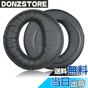 �y���������zJHZZWJ �C���[�p�b�h �C���[�N�b�V���� �݊��� �p�b�h �����p SONY MDR-DS7000 DS7100 DS6500 DS6000 RF4000 RF5000 RF6000 RF6500 RF7000 RF7100 �w�b�h�z���� �Ή�