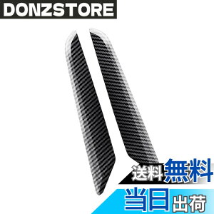 �y���������zMEKOMEKO �V�^ �g���^ �J���[���N���X ��p �C���i�[�n���h���J�o�[ �h�A�C���T�C�h �C���i�[�h�A �O���v �h�A�p�l�� �C���e���A�p�l�� �K�[�j�b�V���p�l�� ���� �p�[�c ABS���� 2P