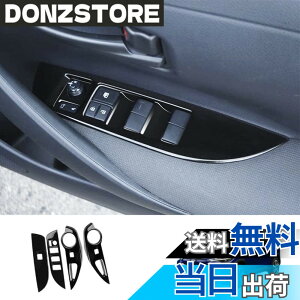 �y���������zMEKOMEKO �V�^ �g���^ �J���[���N���X ��p �p���[�E�B���h�E �X�C�b�` �J�o�[ �h�A �E�B���h�E �{�^�� �h�A�X�C�b�`�p�l�� �C���e���A�p�l�� ���� �p�[�c �A�N�Z�T���[ ABS������ 