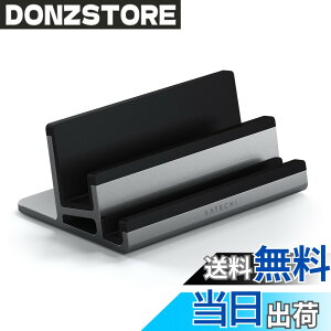 �y���������zSATECHI �f���A���c�^�A���~�j�E���X�^���h2��p �| MacBook Air & Pro M5/M4�AiPad Air & Pro M5/M4�AiPad Mini�AiPhone 17 ���Ή��A���j�o�[�T���݊���