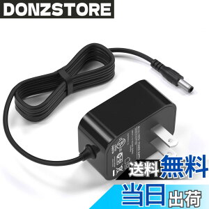 �y���������zVHBW�Ή� TP-Link tapo �Ď� �J���� AC�A�_�v�^�[ Tapo C200 C210/A TC70 C100 C310 �l�b�g���[�NWi-Fi �[�d�� �ݗp TP-Link �y�b�g�J���� AC�d�� �A�_�v�^�[ PSE�F�� 180cm