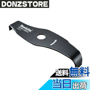 �y���������z�}�L�^ �V�����b�_�[�n A-72861