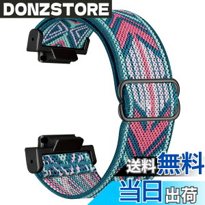 �y���������z�e�͐������o���h �p��g�V���b�NDW-5600 / GA-2100 / GW-M5610 / DW-5700 / GWX-5600 / GW-5000, �X�|�[�c�X�^�C�� �\�t�g�i�C�������x���g�ɓK������J�V�IGLS-5600 / GA-100/ GDF-100(�u���[)