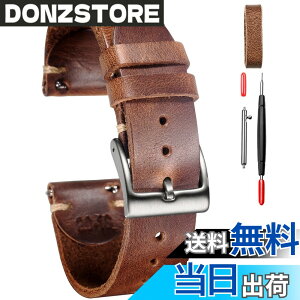 �y���������z���v�o���h Hemsut�{�v�r���v�o���h 18mm Horween�\�t�g�{�v�f�� ���B���e�[�W �N�C�b�N�����[�X�̍H��t�� �X�e�����X�V���o�[���v�o�b�N������ ���v�ւ��΂��