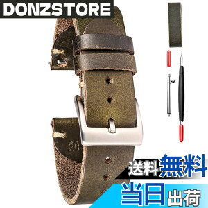 �y���������z���v�o���h Hemsut�{�v�r���v�o���h 18mm Horween�\�t�g�{�v�f�� ���B���e�[�W �N�C�b�N�����[�X�̍H��t�� �X�e�����X�V���o�[���v�o�b�N������ ���v�ւ��΂��