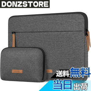 �y���������zLacdo 360° �ی� 14�C���`�m�[�g�p�\�R���X���[�u�P�[�X HP Lenovo Dell Acer Chromebook 14 / Lenovo IdeaPad 14 / HP Stream 14 / Dell Inspiron 14 / Acer Spin 3 / ZenBook 14�p �A�N�Z�T���[�o�b�O�t��, �_�[�N�O