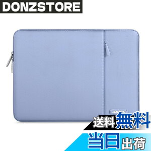 �y���������zMOSISO ���b�v�g�b�v �X���[�u�o�b�O�A�Ή��@�� Laptop 13.3�C���`�A�|���G�X�e�� ���� �ی� �c�^�P�[�X �|�P�b�g�t��(��F)