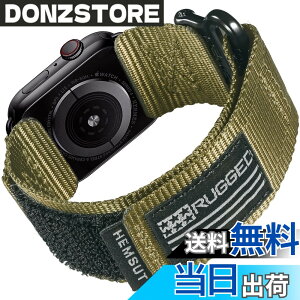 �y���������zHemsut �R���p�`�u�� Apple Watch �o���h �A�b�v���E�H�b�`�o���h �E���g���o���h�i38/40/41/42/44/45/49/46mm�jiWatch Ultra/Ultra 2 Series 10/9/8/7/6/5/4/3/2/1/SE�ɑΉ� �i�C����apple watch�X�|�[�c�X�g