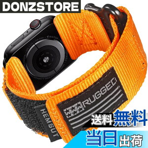 �y���������zHemsut �R���p�`�u�� Apple Watch �o���h �A�b�v���E�H�b�`�o���h �E���g���o���h�i38/40/41/42/44/45/49/46mm�jiWatch Ultra/Ultra 2 Series 10/9/8/7/6/5/4/3/2/1/SE�ɑΉ� �i�C����apple watch�X�|�[�c�X�g
