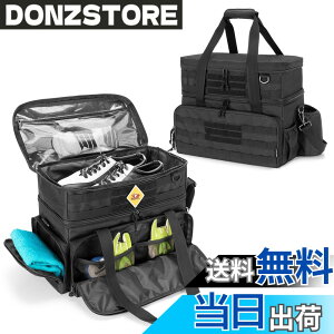 �y���������zDSLEAF �{�E�����O �o�b�O 2�p �ؐ��̃��e�[�i�[�t�� �{�[�����O�o�b�N �V���[�Y���[�t��
