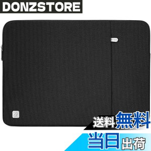 �y���������zNIDOO 14-15.3�C���` ���b�v�g�b�v�X���[�u �h�� �Ռ��z�� �����P�[�X �m�[�g�u�b�N �o�b�O �m�[�g�u�b�N/ 15.3 Mac Air M3 M2 / 15 Surface Laptop 7 6 / 14 Chromebook 3 / 14 ThinkPad P14s T14 T14s L14 Gen 2 