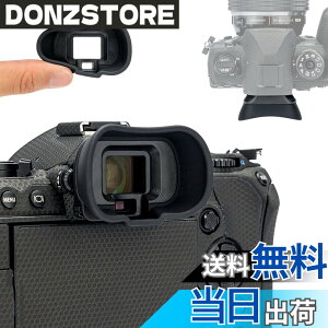 �y���������z�A�C�J�b�v �����^ �A�C�s�[�X �ڊ�ړ��� Olympus OM SYSTEM OM-1 Mark II/OM-1 �J���� �Ή� �t�@�C���_�[ �ی� �I�����p�X EP-18 �A�C�s�[�X �݊�