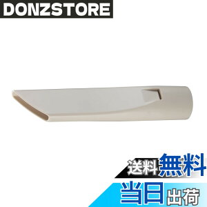 �y���������z�}�L�^(Makita) �T�b�V�m�Y�� 413769-1