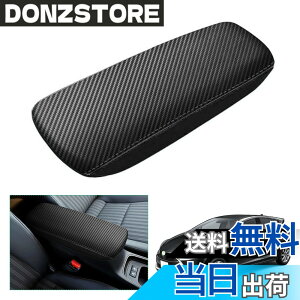 �y���������z�yGAFAT�z�g���^ �A�N�A MXPK11/MXPK16�^ 2��� R3.7���s �V�^ ��p �A�N�A mxpk �A�[�����X�g�J�o�[ �A�N�A �Z���^�[�A�[�����X�g mxpk11 ���h�~ ����h�~ �I�u���p �A�N�A mxpk11 �A�N�Z�T