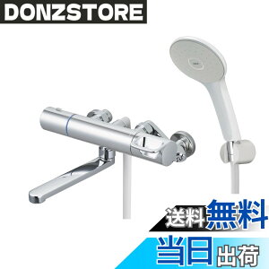 �y���������zLIXIL ( ���N�V�� ) INAX �T�[���X�^�b�g�t�o�X���� RBF-912E (���b�L�n���h���E�G�R�A�N�A�V�����[) ��ʒn�p ���� �V�����[ �������� ����