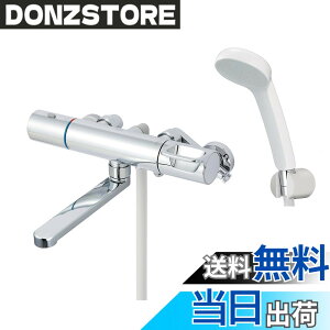 �y���������zLIXIL ( ���N�V�� ) INAX �T�[���X�^�b�g�t�o�X���� RBF-912N (���b�L�n���h���E�G�R�A�N�A�V�����[) ��ʒn�p ���� �V�����[ �������� ����