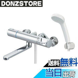 �y���������zLIXIL ( ���N�V�� ) INAX �T�[���X�^�b�g�t�o�X���� RBF-912 (���b�L�n���h���E�G�R�A�N�A�V�����[) ��ʒn�p ���� �V�����[ �������� ����