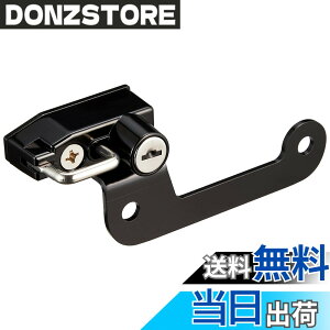 �y���������z�L�W�}(Kijima) �o�C�N�p�[�c �w�����b�g���b�N �z���_�[ �X�`�[���� ����h�~ GSX-S1000GT('22-) 303-1614