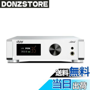 �y���������z�y�V�o�[�W�����zSabaj A20d DA�R���o�[�^�[ & �w�b�h�z���A���v ��̌^ �����\ DAC �uES9038PRO�v����/Bluetooth 5.0�Ή� / LDAC�EAPTX�EAPTX-HD�EAAC�ESBC�Ή�/MQA�E�n�C���]�EDSD�����S�Ή�/����