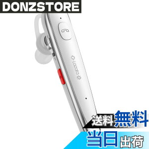 �y���������zGlazata ���{�ꉹ�����C�����X�w�b�h�Z�b�g Bluetooth�C���z�� Qualcomm�А��X�}�[�g�`�b�v���ځyaptX & aptX HD�ASBC�EAAC�Ή� �f���A���}�C�N�ʘb�݌v ENC�m�C�Y�ጸ�Z�p �~���[�g/SIRI����