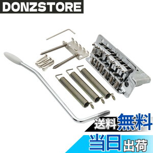 �y���������zMusiclily Pro 10.5mm���B���e�[�W 6�_�~�� �g���������j�b�g�u���b�W 36mm �V���[�g�u���b�NSquier�X�g���g�G���L�M�^�[�p�A�N���[��