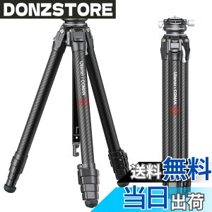 �y���������zUlanzi ZERO Y �O�r �J�[�{�� 3Way�_�� �J�����O�r 5�i�K�L�k �y�� �N�C�b�N�V���[ �J�����X�^���h ���[�P�[�X�t�� �ő�ω׏d10�L�� �r�f�I/��჌�t/�]�������Y/�X�}�z/�K�p