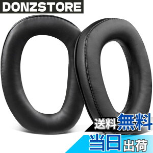 �y���������zSOULWIT �C���[�p�b�h �C���[�N�b�V���� Sennheiser �[���n�C�U�[ GSP300 GSP301 GSP302 GSP303 GSP350 GSP370 �w�b�h�z�� �p �����p�b�h �w�b�h�p�b�h �m�C�Y�A�C�\���[�V�����t�H�[�� �v���e�C