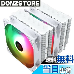 �y���������zThermalright Peerless Assassin 120 SE WHITE ARGB�z���C�gCPU�G�A�N�[���[�APA120 SE WHITE ARGB�z���C�g�A6�{�̃z�b�g�p�C�vCPU�q�[�g�V���N�A�_�u��120 mm TL-C12CW-S PWM�t�@���A�A���~�j�E�����q�[