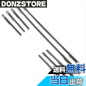 �y���������zRUIQ �g���^ �V�^���H�N�V�[ VOXY 90�n(�ߘa4�N1��-) ��p �O�� �N���[�����b�L�t�����g �o���p�[ �O���� �K�[�j�b�V�� Toyota VOXY ��p�݌v