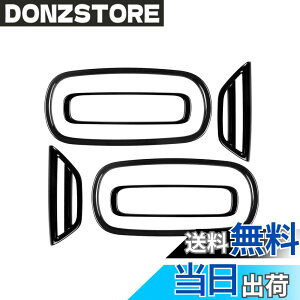 �y���������zMEKOMEKO �g���^ �V�^ �A�N�A ��p �t�����g�G�A�R���J�o�[ �G�A�R�������o�����J�o�[ �G�A�R���_�N�g �f�t�H�b�K�[�x�[���J�o�[ �����p�[�c �J�X�^�� �h���X�A�b�v ABS������ 6PCS