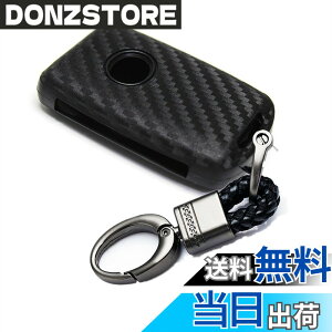 �y���������z[BOMI]���e/�փt�@�X�g�o�b�N �L�[ �P�[�X�C�_���TPU�f�ނ�CX-30 �L�[�J�o�[��S�ʓI�ی삵�܂� �A�������� �K�� �Z�_�� �t�@�X�g�o�b�N BP�n CX-30 DM�n �V�^ CX-8 (�Y�f��)