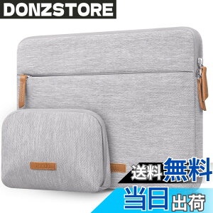 �y���������zLacdo 360°�ی색�b�v�g�b�v�X���[�u�P�[�X �p 13�C���` �V���� MacBook Air M4 A3240 2025, M3 A3113, M2 A2681, M1 A2337, 13�C���`MacBook Pro M2 M1, 13�C���`iPad Pro M5 / iPad Air M3 �A�N�Z�T���[�o�b�O�t