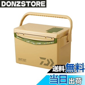 �y���������z�_�C��(DAIWA) �N�[���[�{�b�N�X �ނ�/�A�E�g�h�A/�L�����v 22�N�[�����C���� GU1500X LS �x�[�W�� 15L