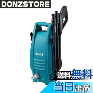 �y���������z�}�L�^(Makita) �������@ MHW101 ��