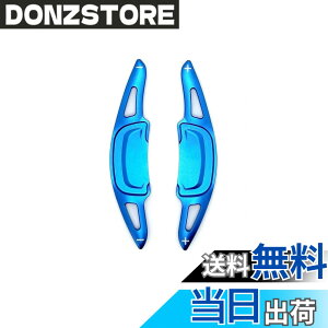 �y���������zEVOGEAR �ЊO�i �}�c�_�p �}�c�_3 �Z�_�� �t�@�X�g�o�b�N BP�n �i2019�N5��24��-�j CX-30 DM�n (2019�N11��29��-) ��p �A���~���� �p�h���V�t�g�J�o�[ �}�c�_ 3 BP�n, CX-30 DM�n (��)