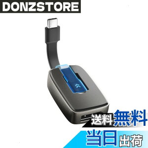 �y���������zCable Matters 8K USB-C DisplayPort 1.4 �ϊ��A�_�v�^ [8K@60Hz / 4K@240Hz / HDR] �܂肽���ݎ� USBC DisplayPort �ϊ��A�_�v�^�[ Thunderbolt 4 / MacBook/iPad/iPhone 17�E16�Ή��AUSB-C���j�^�[��Ή�