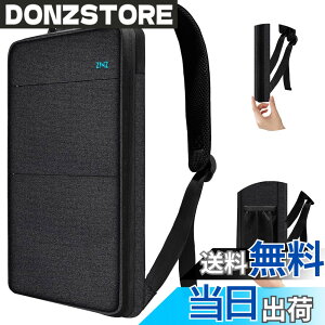 �y���������z[ZINZ] ���� �g���\ PC�o�b�N�p�b�N �r�W�l�X�����b�N USB�[�d�|�[�g �ϐ��� �X�N�[�� �o�b�N�p�b�N �g���x�� �o�b�N�p�b�N ���ׂẴ��f�� MacBook Air/Pro 13-14 XPS 13 Surface 13.5 ����