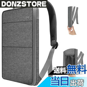 �y���������z[ZINZ] ���� �g���\ PC�o�b�N�p�b�N �r�W�l�X�����b�N USB�[�d�|�[�g �ϐ��� �X�N�[�� �o�b�N�p�b�N �g���x�� �o�b�N�p�b�N ���ׂẴ��f�� MacBook Air/Pro 13-14 XPS 13 Surface 13.5 ����