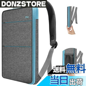�y���������z[ZINZ] ���� �g���\ PC�o�b�N�p�b�N �r�W�l�X�����b�N USB�[�d�|�[�g �ϐ��� �X�N�[�� �o�b�N�p�b�N �g���x�� �o�b�N�p�b�N ���ׂẴ��f�� MacBook Air/Pro 13-14 XPS 13 Surface 13.5 ����