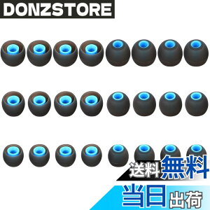 �y���������zA-Pcas �C���[�s�[�X �C���[�`�b�v ���a�_�C����3.8mm-4.5mm�J�i���^�C���z�� �����p Ja�]bra Sport Pace�pSO-NY�p wi-c310�p mdr�V���[�Y�J�i���^�C���z���p xba�V���[�Y�J�i���^�C���z���p 2