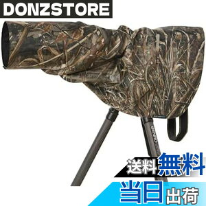 �y���������zROLANPRO M�T�C�Y�̃��C���J�o�[�̒�����70cm�A�����Y�t�[�h�̊O�a�T�C�Y:12~16cm�A�K������Canon RF 200~800mm�A�K������Nikon 200~500mm�A�K������Sigma 150~600mm�A�K������Sigma 60~600mm�Ȃǂɑ�