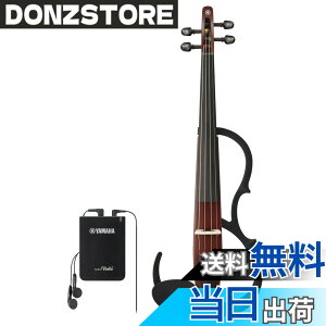 �y���������z���}�n(YAMAHA) �T�C�����g�o�C�I���� YSV104BR ���K�ɍœK�ȃx�[�V�b�N���f�� �C���z���t��