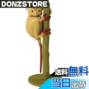 ���i�摜