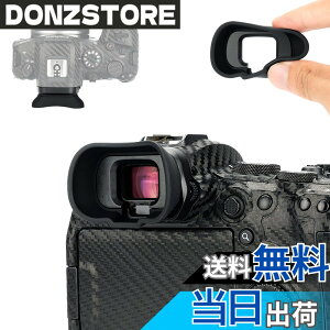�y���������z�A�C�J�b�v �����^ �A�C�s�[�X �ڊ�ړ��� Canon EOS R6 II R5 R6 R5C EOSR6 II EOSR5 EOSR6 EOSR5C �J���� �Ή� �����Ւf �t�@�C���_�[ �ی�