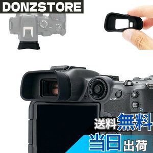 �y���������z�A�C�J�b�v �����^ �A�C�s�[�X �ڊ�ړ��� Canon EOS R7 EOSR7 �J���� �Ή� �����Ւf �t�@�C���_�[ �ی�